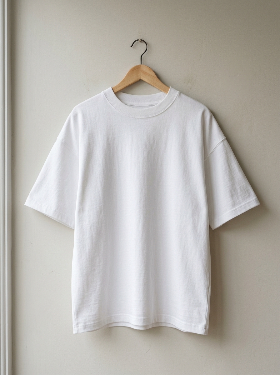 제품